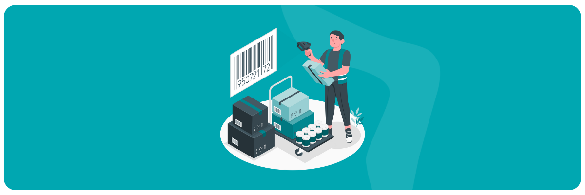 Cadastro de Produtos